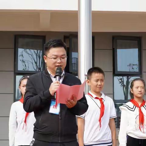 克服疫情不利影响，持续推进近视防控