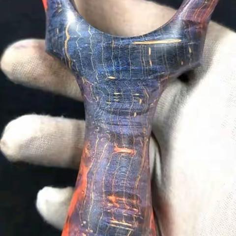 云南白药的美篇