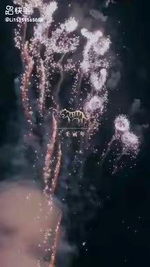 云南白药的美篇