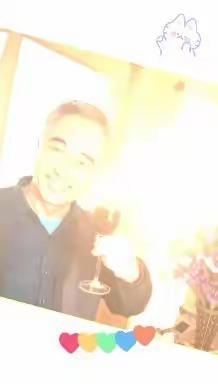 云南白药的美篇