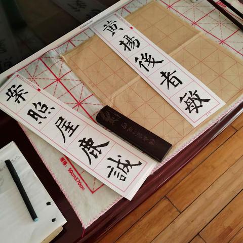 云南白药（不加微.不私聊）的美篇