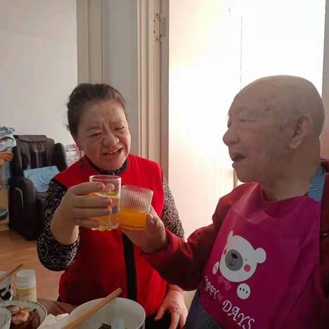 云南白药的美篇