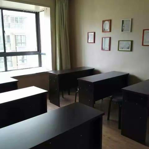 静雅书斋2019暑期班报名开始啦！！