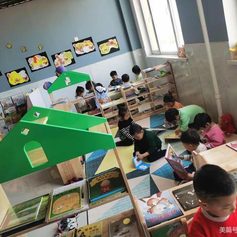 不忘初心抓常规，检查反馈促成长一一三屯营小学幼儿园期末教育教学常规检查