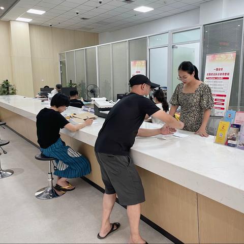 聋哑人追讨欠款未果，法律援助暖心代书