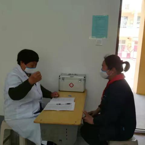 做好准备，迎接美好的明天