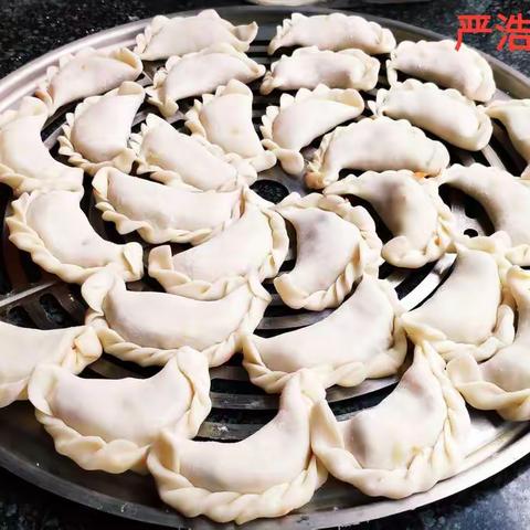 实验二小 彩虹🌈中队的美篇