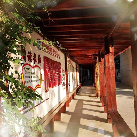 有“温度”的数学伴随香樟学子成长——上饶市第一小学数学教学记实