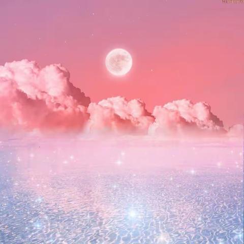 初心不改栉风沐雨，芳华待灼砥砺深耕——玉溪第十二中学迎接2022年学校目标管理考评