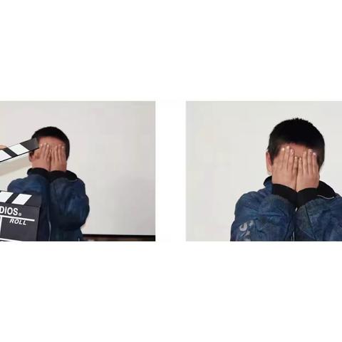 不做教书匠