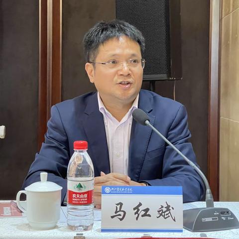 东阳市司法局举办社区矫正工作业务培训班