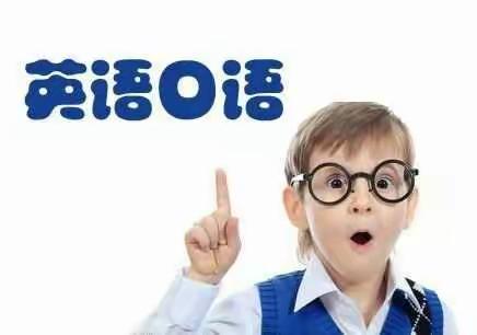 纽兰途教育一对一线上外教欢乐上线，现在最流行的练习口语听力的教学模式