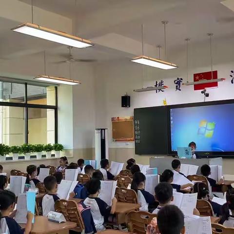 长郡云龙实验学校2022年下学期X2211班第三周成长速递