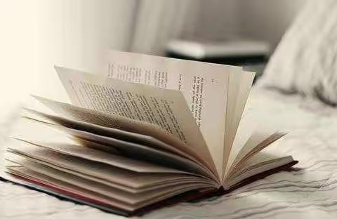 【星光二小】欲求教书好  先做读书人——兴庆区第二小学暑假教师读书活动掠影