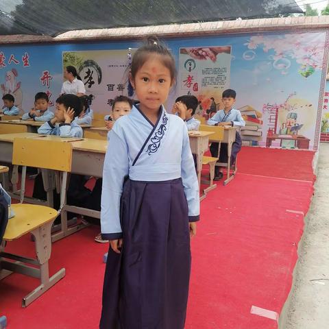 红树林之约的美篇