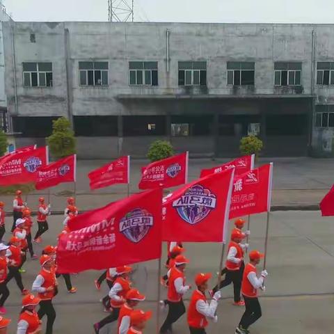 湘潭市微马协会第二十四期微马文化学习班毕业感言一一一起微马吧!