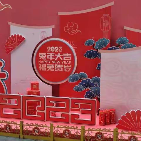 安徽博物院举办生肖兔文化及凌家滩考古展