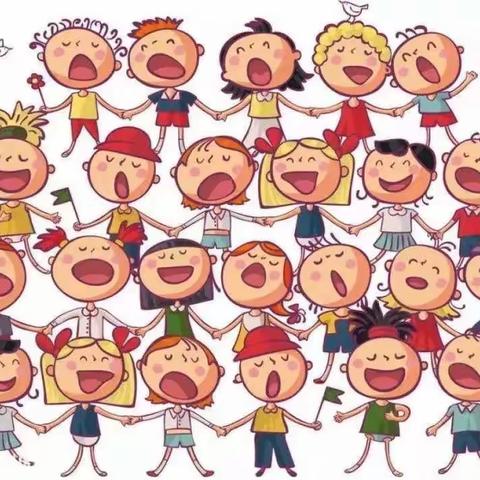 2022文化艺术节一年级一班小小追梦人！