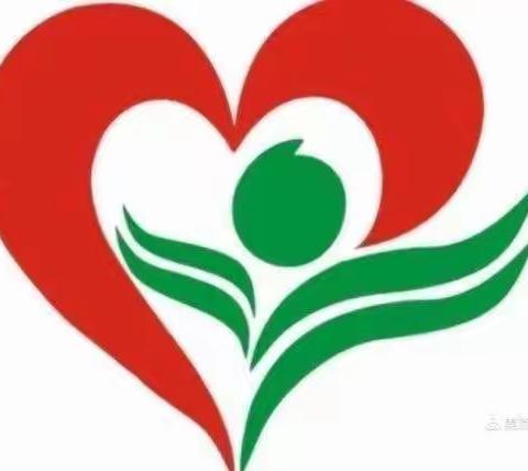 遂平爱心幼儿园中一班学期末汇报展示