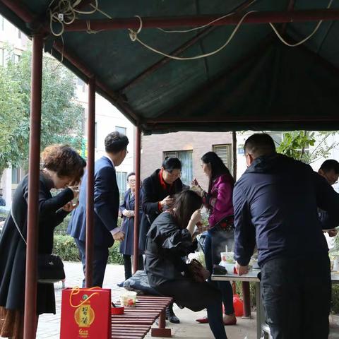 张子祥婚礼