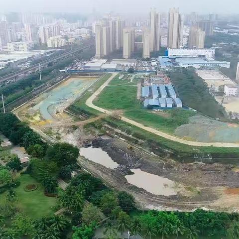 法拍商业用地直降2.8亿，降幅百分之四十