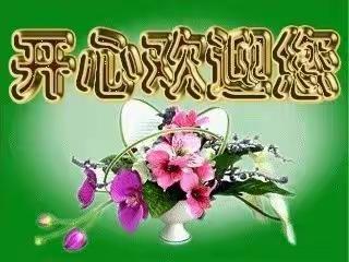 梦幻城堡藏玄机，同事同学展英姿，手机摄影（人像篇）2022年09月29日