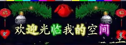 酷暑难耐寻景拍，天旱之时两江枯，相机+手机随拍，2022年08月29日