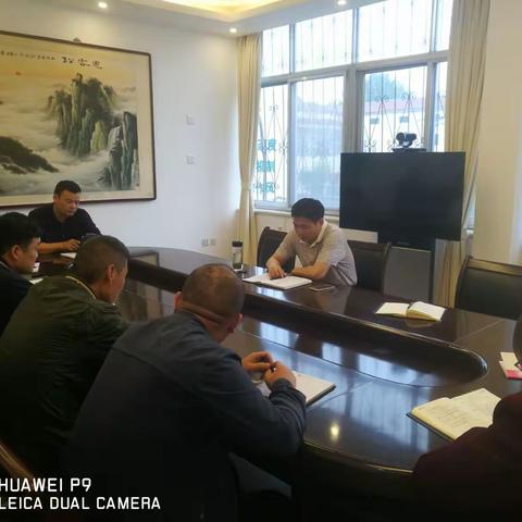 供电公司主动行动，全力保障高考期间可靠供电，为扶沟6125名莘莘学子加油。