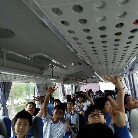 有你真好--七四班金龟岭农庄亲子一日游