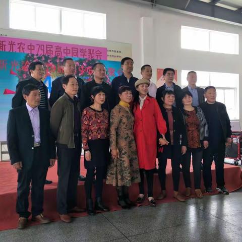 木子的美篇