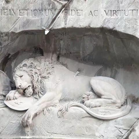 2020新年，瑞士（3）