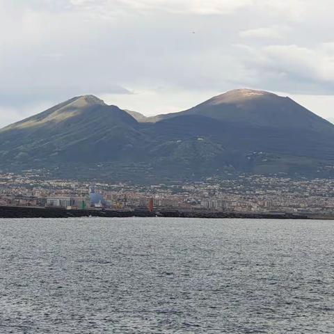 走马观花意大利 3