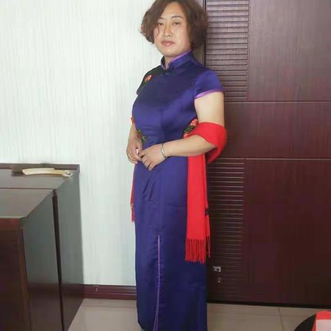 疫情面前显担当，防控一线写忠诚