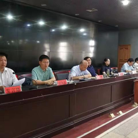 “老家河南  玩美鲁山”中国鲁山摄影大赛完美落幕