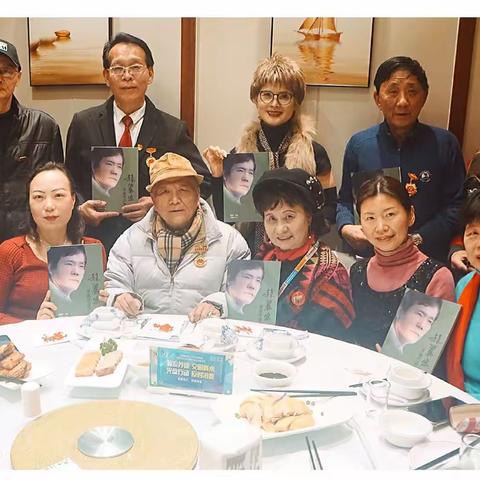 明天更美好——溫故知新，與時俱進，康樂每天！