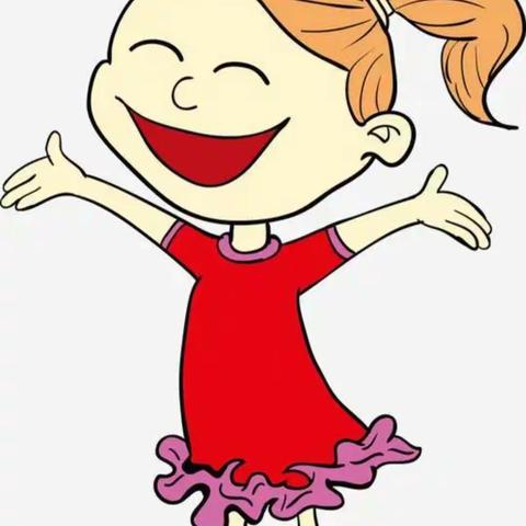 小孩嘴里讨实话