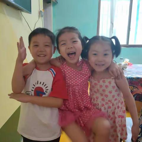 三只眼美术工作室个人作品展示——曾诗涵