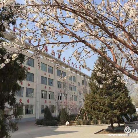 海区六小红领巾广播站校园达人秀第二期