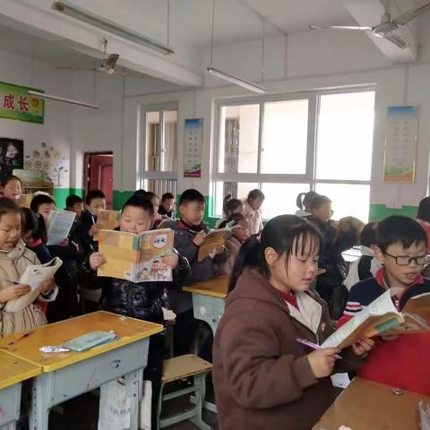 爱在点滴  爱在陪伴