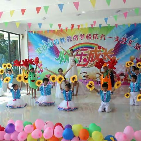 收官之年，澄迈教育扶贫十大亮点