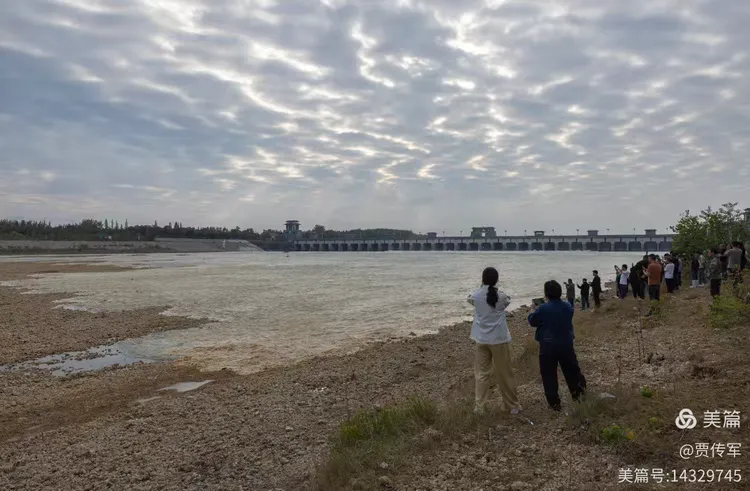 美丽运河我的家（第211集）