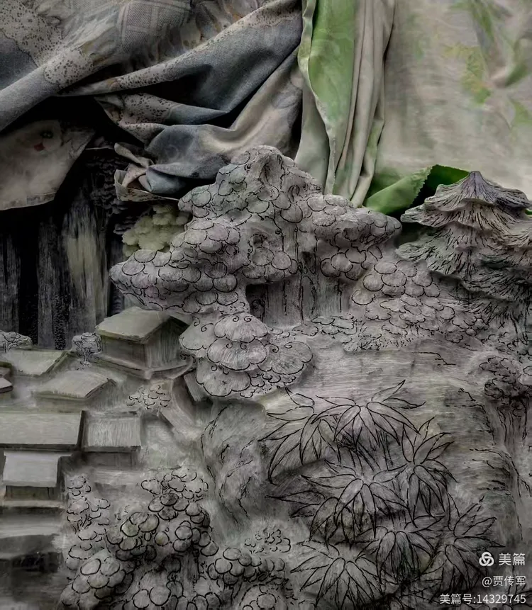 美丽运河我的家（第205集）——玉石传奇