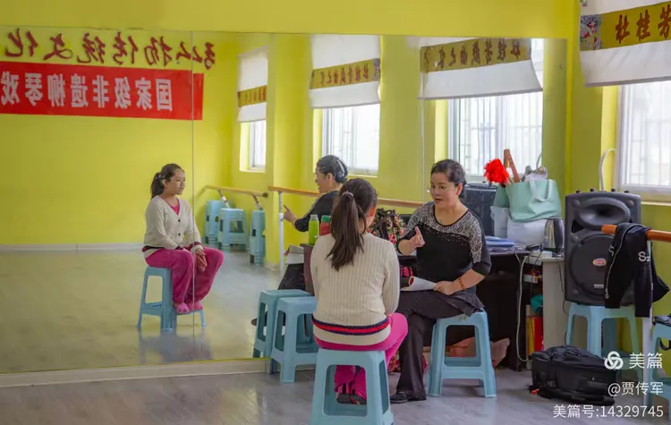 美丽运河我的家（第210集）—— 运河九月行记