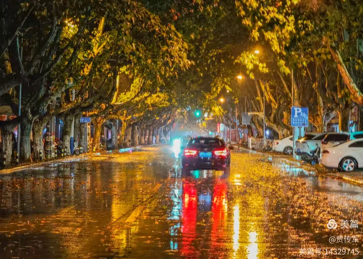 美丽运河我的家（第211集）