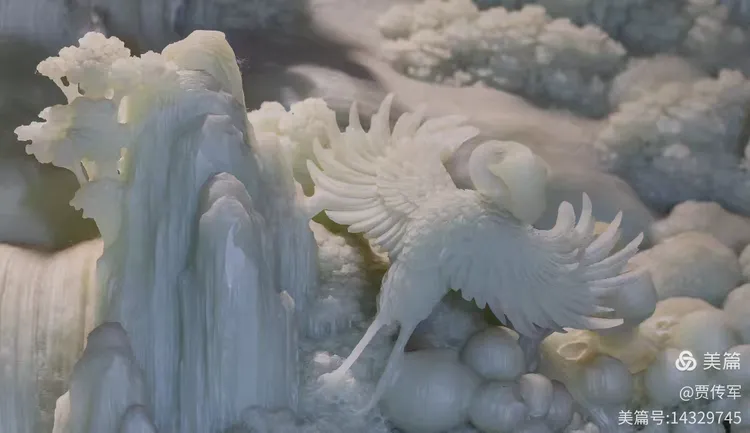 美丽运河我的家（第205集）——玉石传奇