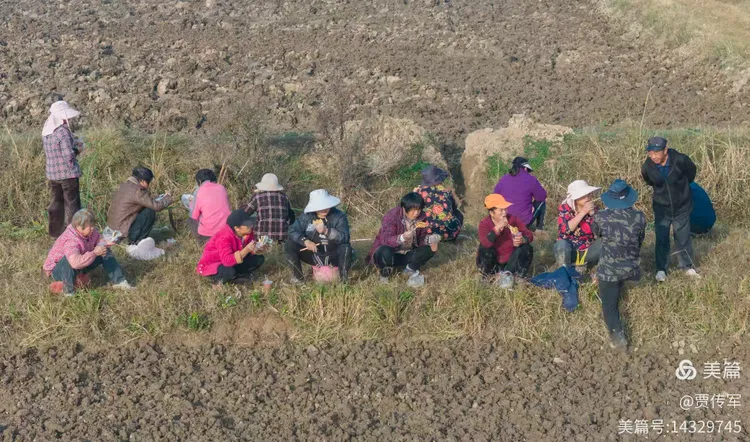 美丽运河我的家（第211集）