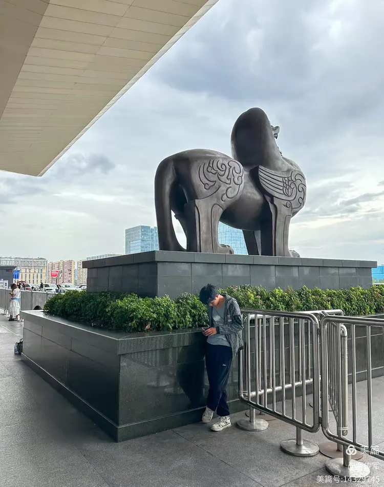 美丽运河我的家（第203集）