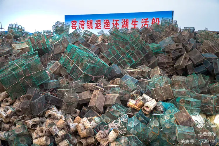 美丽运河我的家（第202集）