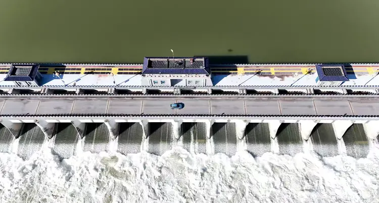 美丽运河我的家（第211集）