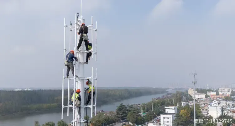 美丽运河我的家（第211集）